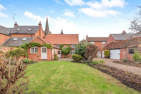 undefined, Main Street, Sutton Bonington, Loughborough, Nottinghamshire, LE12
