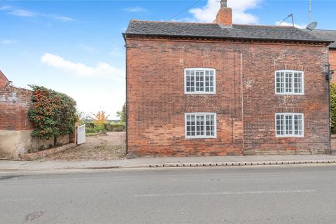 undefined, Main Street, Sutton Bonington, Loughborough, Nottinghamshire, LE12