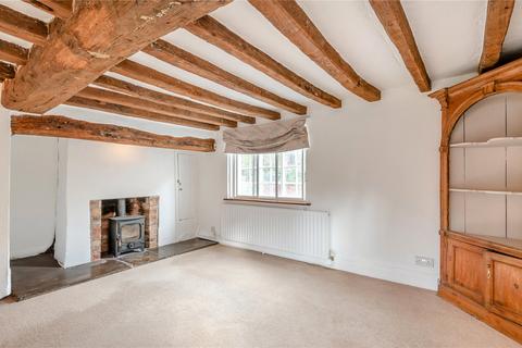 undefined, Main Street, Sutton Bonington, Loughborough, Nottinghamshire, LE12