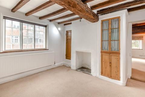 undefined, Main Street, Sutton Bonington, Loughborough, Nottinghamshire, LE12