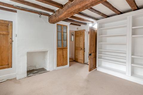 undefined, Main Street, Sutton Bonington, Loughborough, Nottinghamshire, LE12