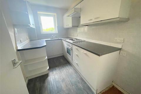 1 bedroom flat to rent, Wynnstay, Oakhall Park, Burgess Hill