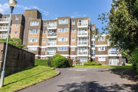 1 bedroom flat to rent, Wynnstay, Oakhall Park, Burgess Hill