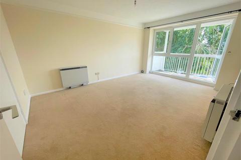 1 bedroom flat to rent, Wynnstay, Oakhall Park, Burgess Hill