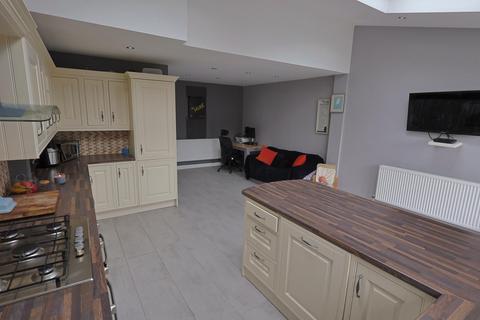 undefined, Overslade Crescent, Coventry CV6