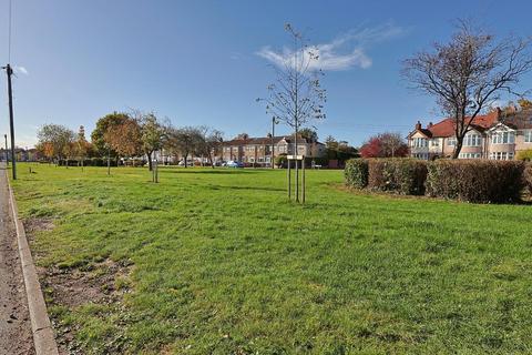 undefined, Overslade Crescent, Coventry CV6
