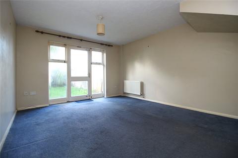 undefined, Stag Close, New Milton, Hampshire, BH25