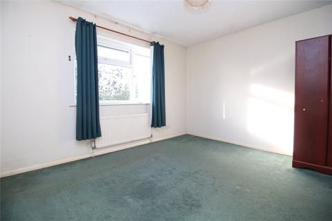 undefined, Stag Close, New Milton, Hampshire, BH25