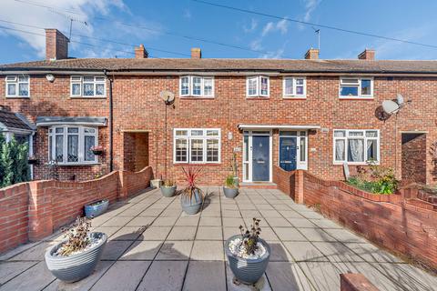 164 Anstridge Road, London, SE9 2LN