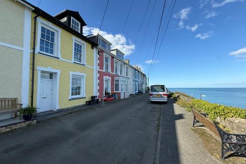 undefined, Marine Terrace, New Quay, SA45