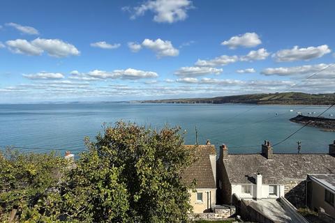 undefined, Marine Terrace, New Quay, SA45