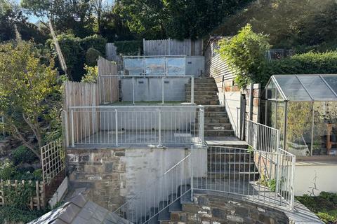 undefined, Marine Terrace, New Quay, SA45