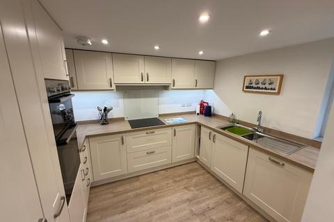 undefined, Marine Terrace, New Quay, SA45