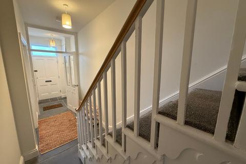 undefined, Marine Terrace, New Quay, SA45