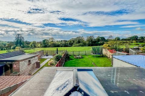 undefined, Nottingham Road, Selston, Nottingham, NG16