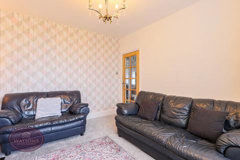 undefined, Nottingham Road, Selston, Nottingham, NG16