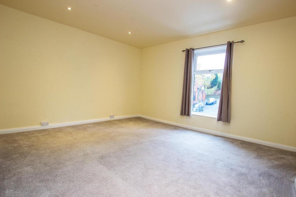 Bedroom.jpg