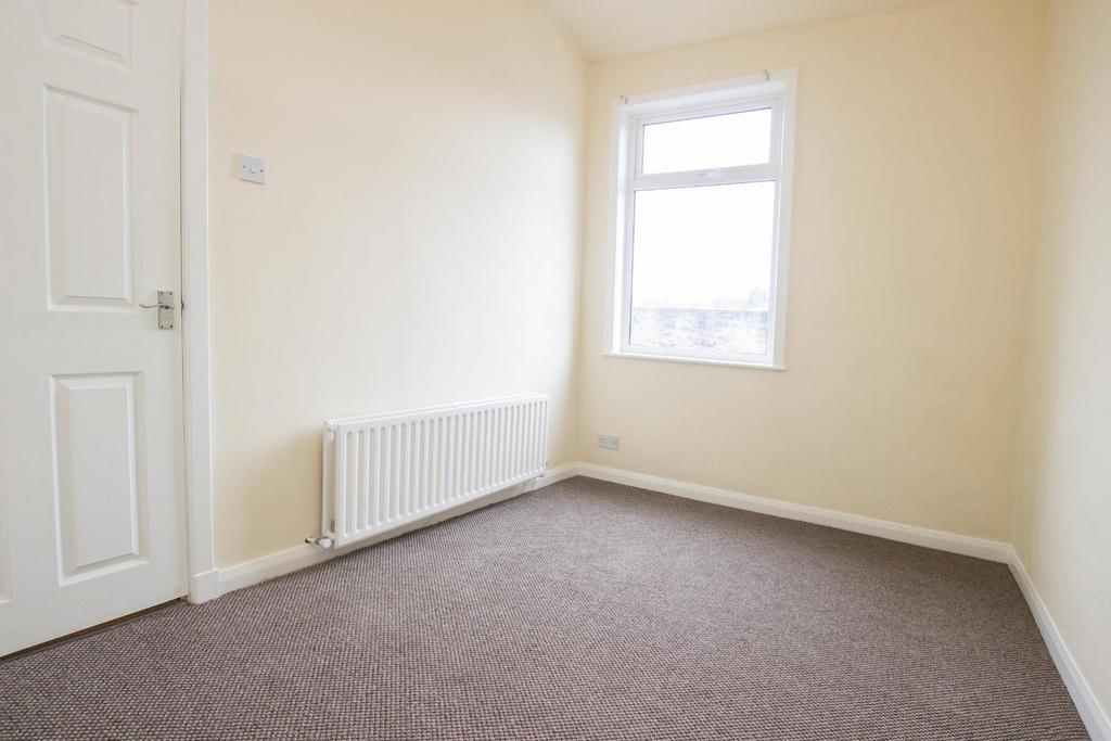 Bedroom 2.jpg