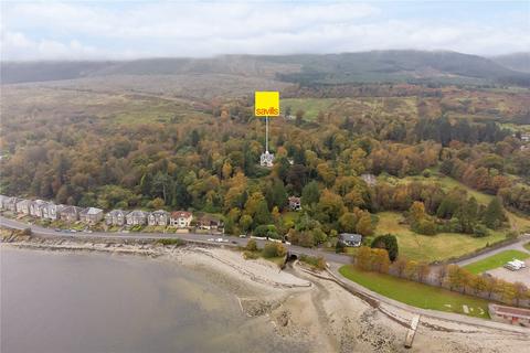 undefined, Abbots Brae, 55 Bullwood Road, Dunoon, Argyll and Bute, PA23