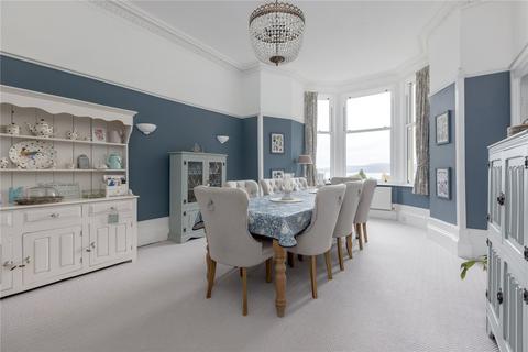 undefined, Abbots Brae, 55 Bullwood Road, Dunoon, Argyll and Bute, PA23