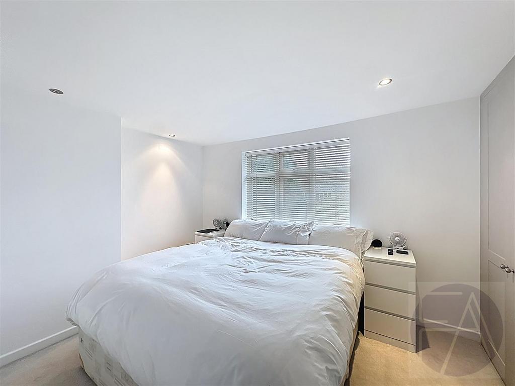 4-paradise-lane 00011.jpg