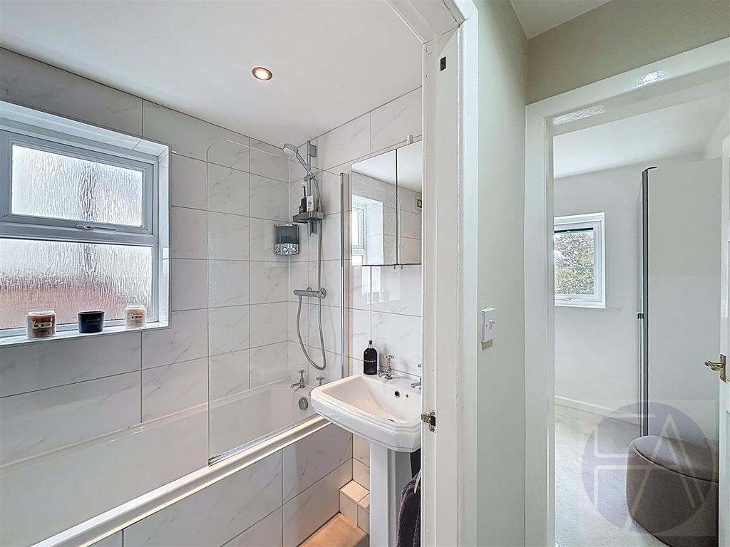 4-paradise-lane 00013.jpg