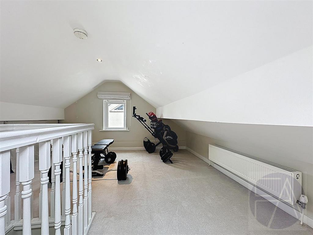 4-paradise-lane 00014.jpg