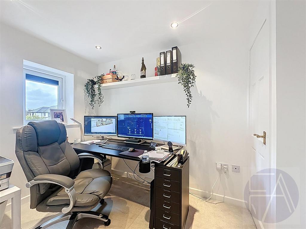 4-paradise-lane 00017.jpg