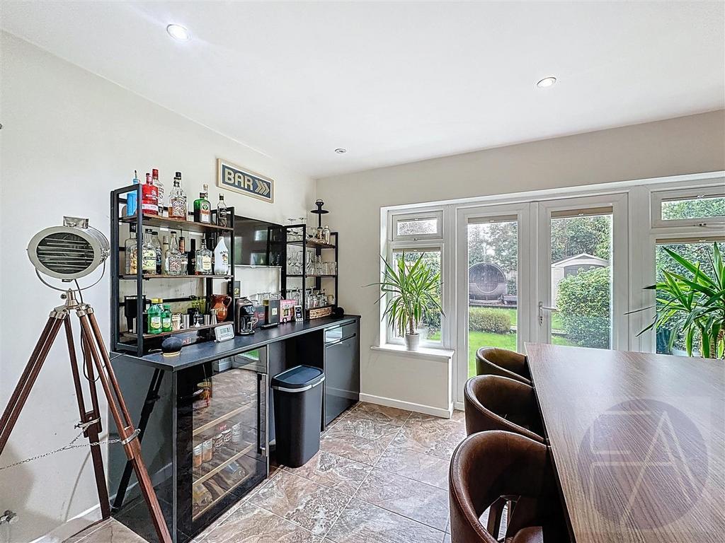 4-paradise-lane 00004.jpg