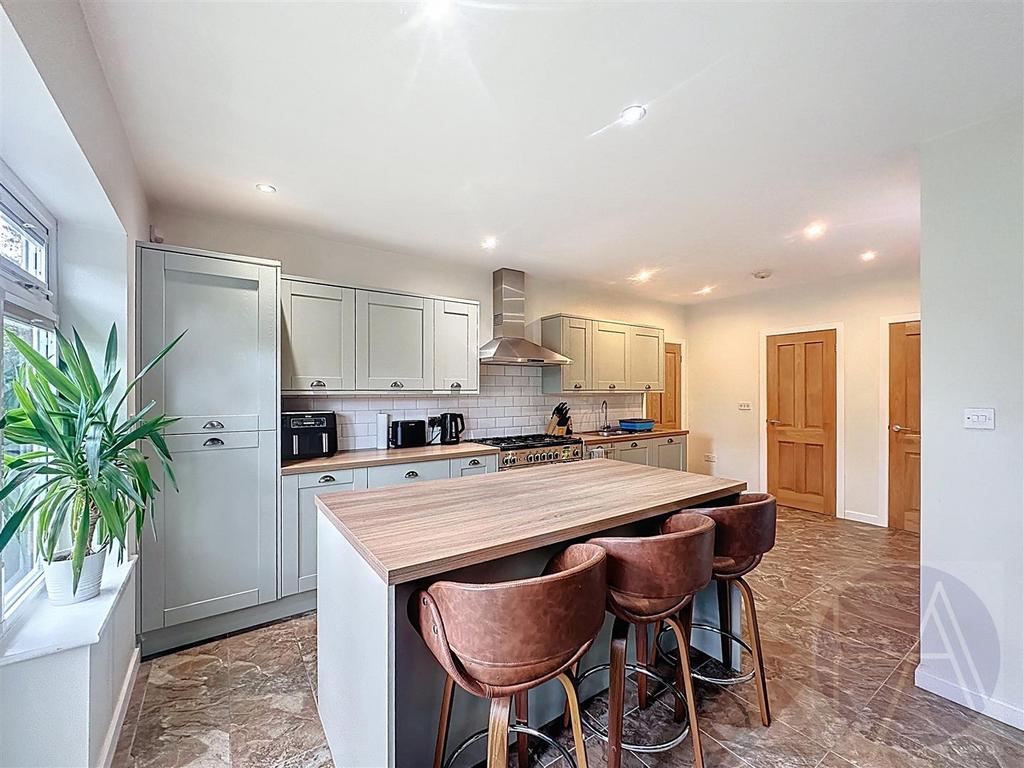 4-paradise-lane 00006.jpg