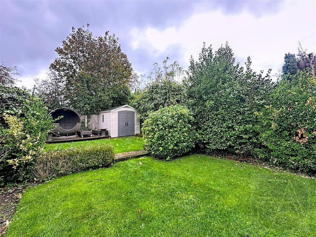 4-paradise-lane 00007.jpg