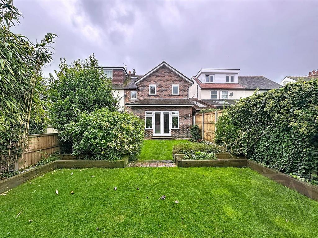 4-paradise-lane 00009.jpg