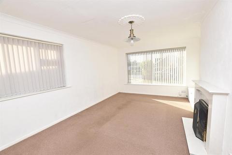 3 bedroom detached bungalow for sale, Weekes Road, Cleethorpes DN35