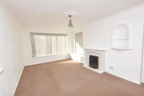 undefined, Weekes Road, Cleethorpes DN35
