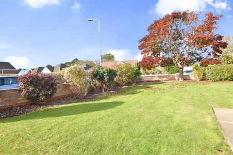 undefined, Weekes Road, Cleethorpes DN35