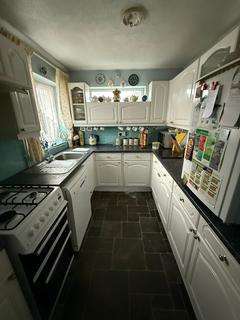 2 bedroom bungalow for sale, Gatefield Close, Walton on the Naze, CO14