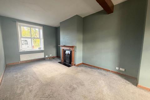 undefined, North View Terrace, East Morton, Keighley, West Yorkshire, BD20