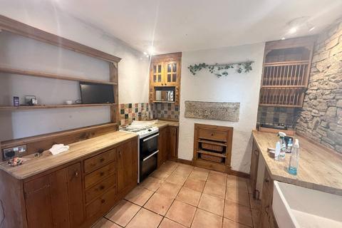 undefined, North View Terrace, East Morton, Keighley, West Yorkshire, BD20