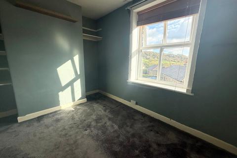 undefined, North View Terrace, East Morton, Keighley, West Yorkshire, BD20