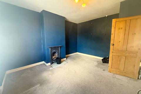 undefined, North View Terrace, East Morton, Keighley, West Yorkshire, BD20