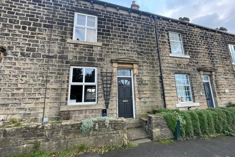 undefined, North View Terrace, East Morton, Keighley, West Yorkshire, BD20