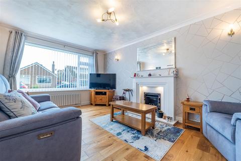 undefined, Southfield Drive, Preston PR4