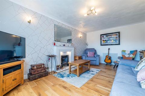 undefined, Southfield Drive, Preston PR4