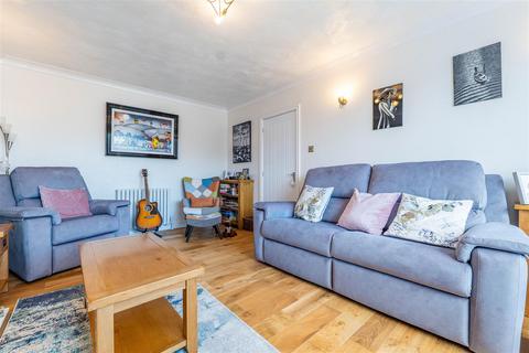 undefined, Southfield Drive, Preston PR4