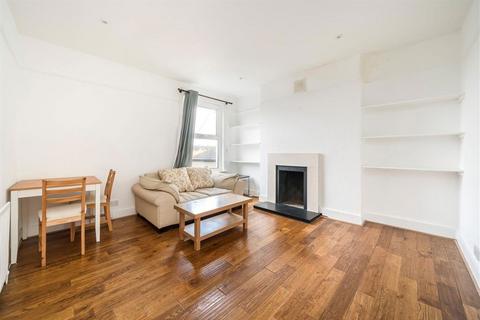 undefined, Charlton Road, London SE3