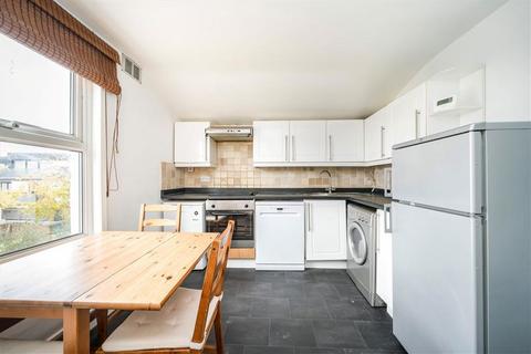 undefined, Charlton Road, London SE3