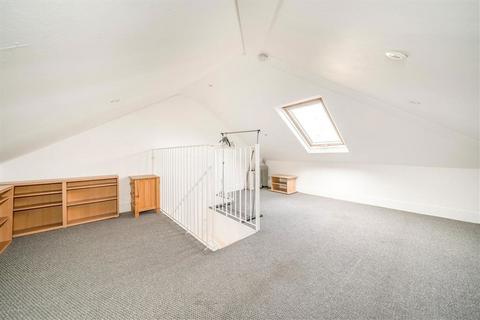 undefined, Charlton Road, London SE3