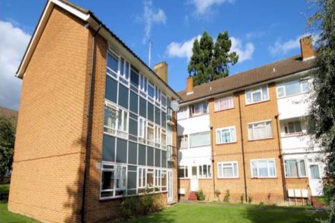 undefined, Regents Court, Edgware HA8