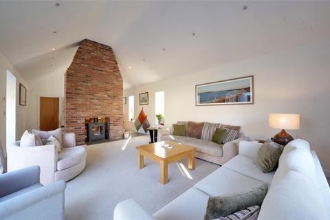 undefined, The Highlands, Exning, Newmarket, Suffolk, CB8