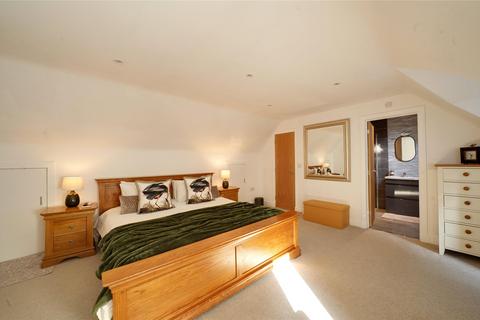 undefined, The Highlands, Exning, Newmarket, Suffolk, CB8